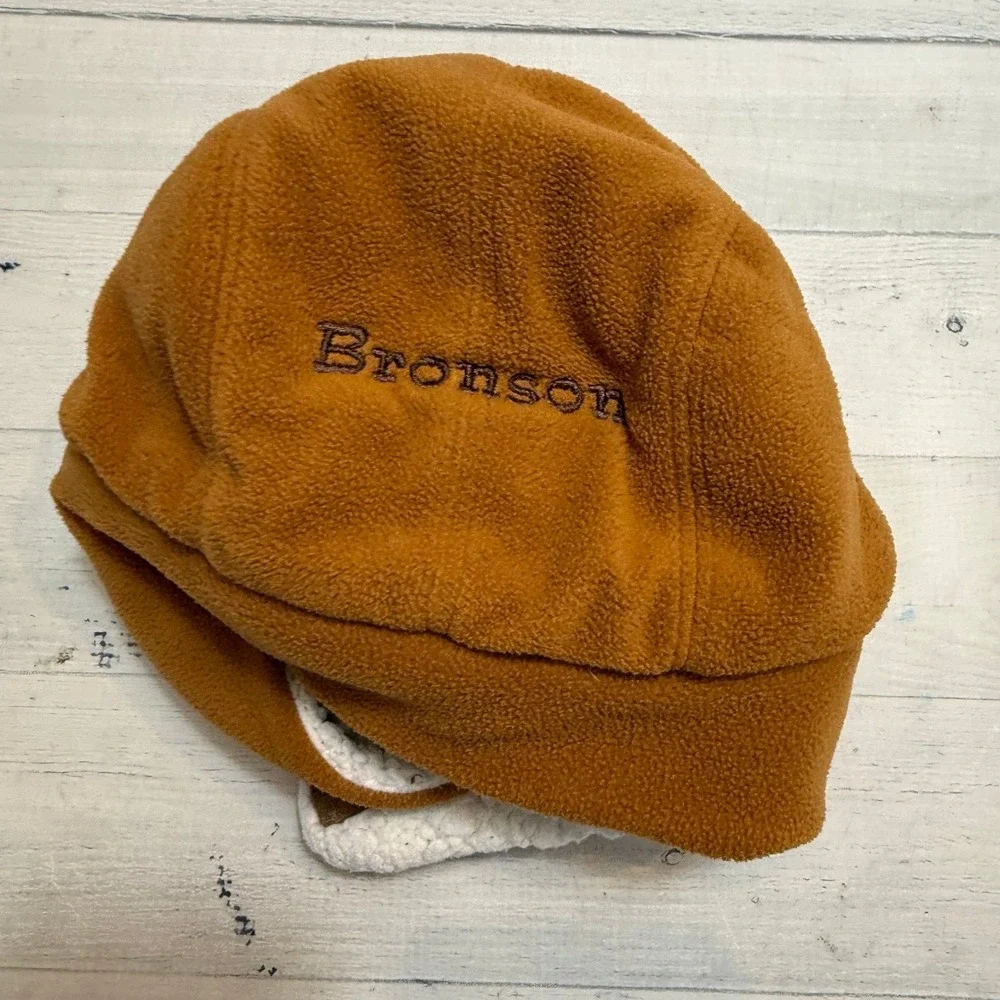 Carhartt infant toddler